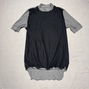 Craft Windstopper Athletic Base Layer Shirt Men’s XL